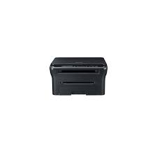 If possible, attach the cable to another computer that is working properly and print a job. Samsung Scx 4300 Driver Outdoor Storage Box Outdoor Storage Samsung
