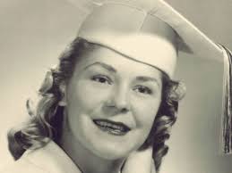 Sandra Gallo Obituary (1939