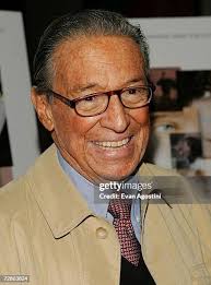 569 Mike Agostini Photos & High Res Pictures