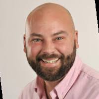 Andy Gallivan Email & Phone Number