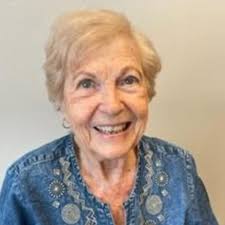 Jeanine Calleros Obituary July 25, 2023