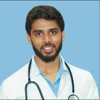 40+ "Dr Benjamin" profiles