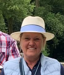 If you could please take the time to vote for Brantley Robertson TODAY  ❤️FREE VOTES count twice!!!