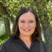 Partners Federal Credit Union Finance Department