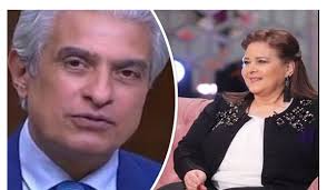 قناة دريم (نافذة الحرية والإعلام المهني) في انطلاقة جديدة تقدم لكم باقة مميزة من البرامح التي تتناول كل. Ø§Ù„Ù…Ø³ØªØ´Ø§Ø± Ø§Ù„ØµØ­Ù‰ Ù„Ø±Ø¦ÙŠØ³ Ø§Ù„Ø­Ù…Ù‡ÙˆØ±ÙŠØ© ÙŠÙØ¬Ø± ØµØ¯Ù…Ø© Ø¥ØµØ§Ø¨Ø© Ø¯Ù„Ø§Ù„ Ø¹Ø¨Ø¯Ø§Ù„Ø¹Ø²ÙŠØ² ÙˆÙˆØ§Ø¦Ù„ Ø§Ù„Ø¥Ø¨Ø±Ø§Ø´ÙŠ Ø¨Ù…Ø±Ø¶ Ù†Ø§Ø¯ Ø´Ø¨ÙƒØ© Ø±Ù…Ø¶Ø§Ù† Ø§Ù„Ø¥Ø®Ø¨Ø§Ø±ÙŠØ©