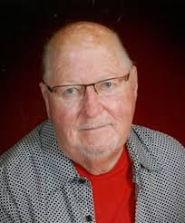 Wayne K. Knoll Obituary January 16, 2020