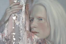 Pictures of Iris Meredith, Picture #248396