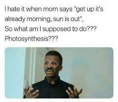 46 Science Memes For The Nerds Among Us Science Memes Funny Really Funny Memes Fun Quotes Funny