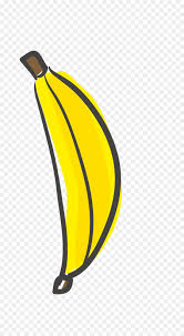 Bukan hanyaitu buah ini sangat lah baik untuk lambung karena mudah untuk di cerna. Gambar Lukisan Buah Pisang Koleksi Gambar
