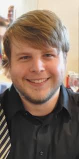 2023 Library staff awards