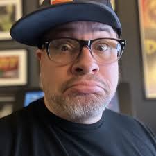 Scott Melanson: Senior Industrial Designer at Innovative Design Labs in  Maple Grove, Minnesota