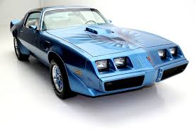 Image result for Bright Blue 1979 Challenger