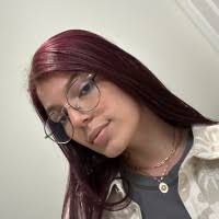 70+ "Allison Villalobos" profiles