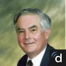 Dr. Manuel Marrufo, MD