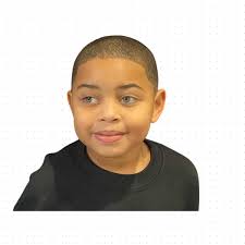 Jamye Johnson and Eddie Pulliam's Wedding Website