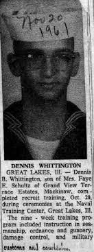 Alan Hasty's Instagram, Twitter & Facebook