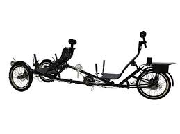 نتیجه جستجوی لغت [tandem] در گوگل