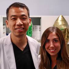 The Spine & Pain Institute of New York