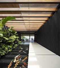 Maybe you would like to learn more about one of these? Daylight Tag Archdaily