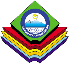 Setiap kali berhasil naik pangkat maka akan mendapatkan sejumlah hadiah. Perakuan Kenaikan Pangkat Pppld Blog Rasmi Sk Bulu Silou Keningau