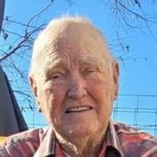 Wayne Rawson Obituary May 23, 2023