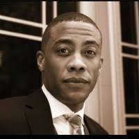 30+ "Brice, Jr" profiles