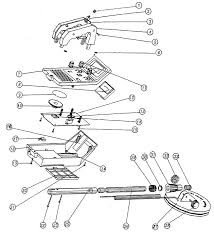 You are free to download any chicago electric power tool manual in pdf format. Https Manuals Harborfreight Com Manuals 43000 43999 43150 Pdf