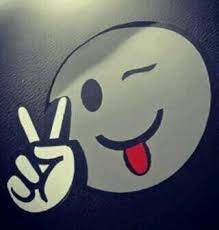 تصريحات مرام بن عزيزة مضحكة. ØµÙˆØ± Ù…Ø¶Ø­ÙƒÙ‡ Ù†ÙƒØª Mmhc Twitter