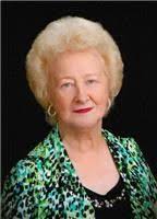 Mary Hubert Obituary (1932