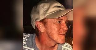 Clyde David Peck Obituary