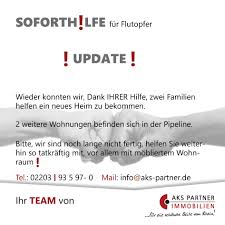 We did not find results for: Aks Partner Immobilien Gmbh Startseite Facebook
