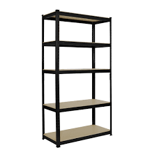 We've designed our wooden corner tv units to help you make the most of your living room, even when space is limited. Storage Units Home Office Boltless Garage Corner Racks Metal Shelving Heavy Duty 5 Shelf Unit Home Furniture Diy Coccinelli De
