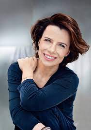 Select this result to view elizabeth ann kulesza's phone number, address, and more. Agata Kulesza Imdb