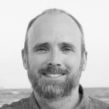 David Kapolka's Instagram, Twitter & Facebook