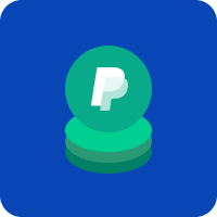 Enjoy the convenience and security of the paypal cash mastercard ® to spend or withdraw your refund. Make Payments Online Payment Methods Paypal Us