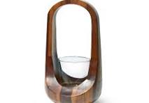 Classic Lantern - Medium