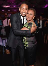 Unlocking the secrets of serial killers. Trey Songz Jenifer Lewis Trey Songz And Jenifer Lewis Photos Zimbio