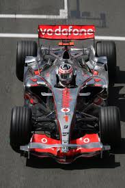 Welcome to the gbp to ron conversion page here at foreign exchange uk. Parc Ferme On Twitter Ron Dennis Offered His Drivers A Lot Of Money If They Were Willing To Change Their Helmet Design Into Mclaren S Corporate Colors David Coulthard For Example Says He