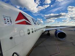 My wife and i recently cancelled our trip due to covid. Gallery Covid 19 Drives Innovations At Delta Air Lines And Its Subsidiaries Aviation Week Network
