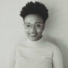 The 2017 List: 200 Black Women in Tech