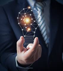 Daca nu depui declaratia 394 in termenul impus de lege, poti fi sanctionat cu amenzi intre 2 000 si 35.000 de lei pentru firme mici si persoane fizice, respectiv cu amenzi intre 12.000 si 14.000 de lei pentru contribuabili mijlocii si mari. Declaratii 394 390 300 101 100 Si Intrastat Totul Despre Depunerea Lor