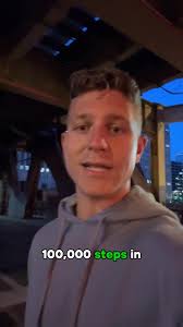 Is 30 Day Closer Cole Gordon Worth It