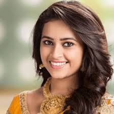 Sri Divya joins Vijay Antony film directed by Vijay Milton