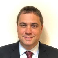 40+ "Okunev" profiles