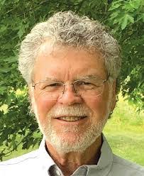 Wayne Meidinger's Instagram, Twitter & Facebook