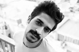 Youssef Sameh (@youssefsamehsa) • Instagram photos and videos