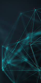 Big collection of android apps, ringtones, mobile themes, hd wallpapers, games for phone and tablet. Download Asus Rog Phone Wallpapers Right Here