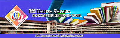 Check spelling or type a new query. Pusat Sumber Stars