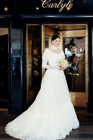 Amanda holden wear bespoke suzanne neville gown for comic relief 2021; Inside Tabitha Simmons And Topper Mortimer S Simply Stylish Upper East Side Wedding Vogue