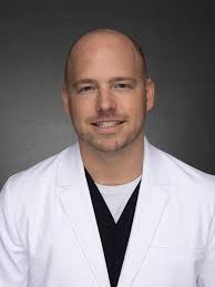 Meet Jack Holly, DDS